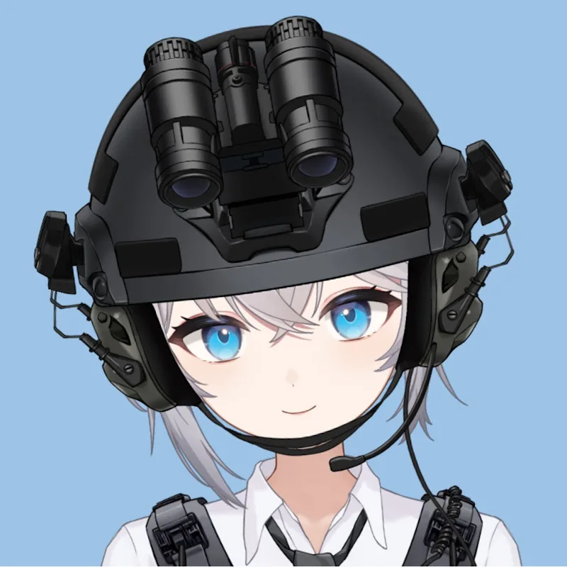 ARIA軍武動漫雜談