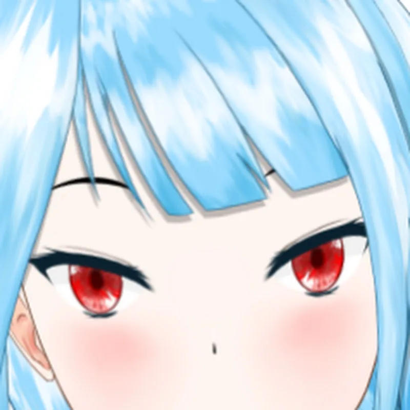 Proxy 珀晞 Ch.