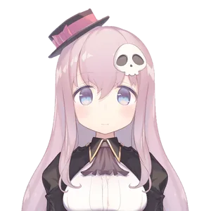 黎萌