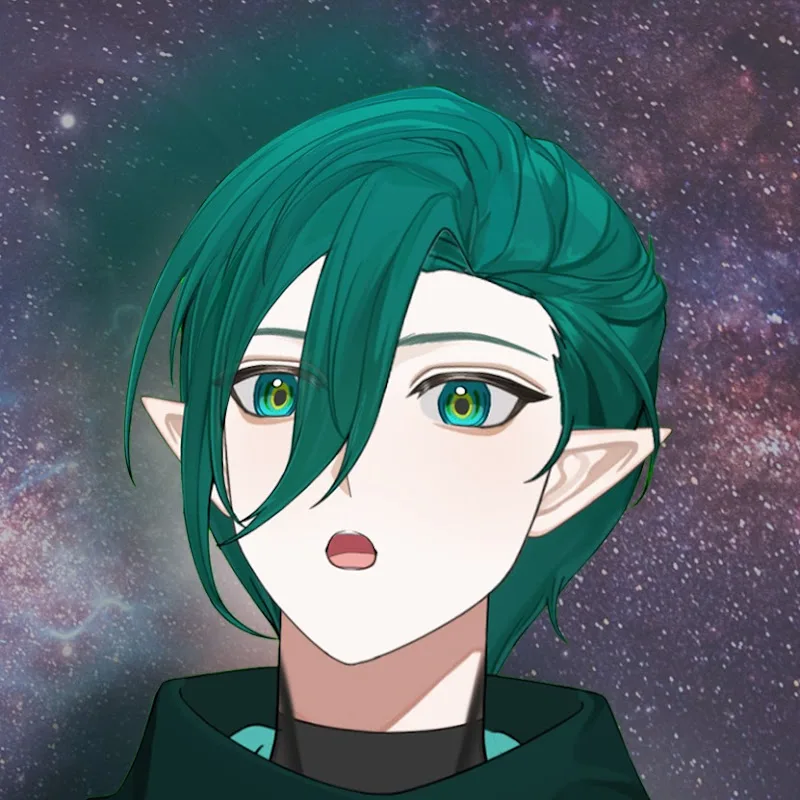 斯洛姆·利希恩斯 Slomu