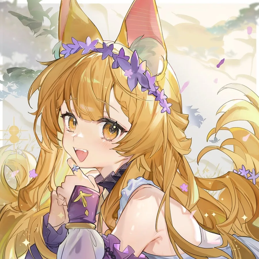 SenSheng_森笙