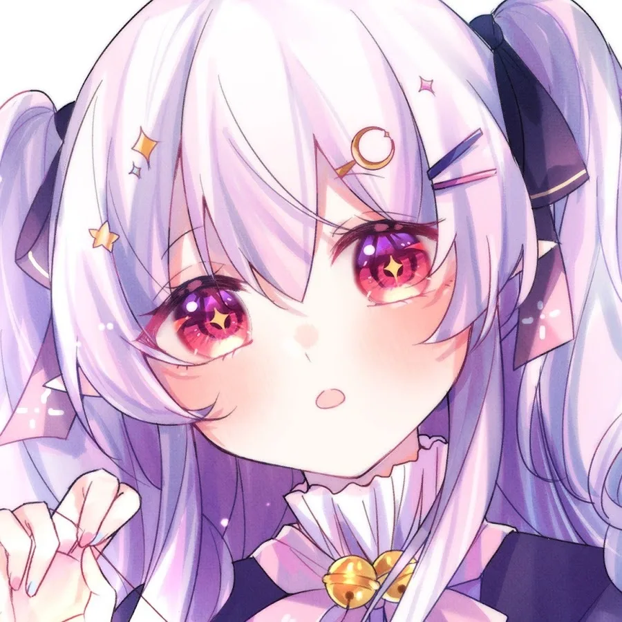 娜比Naby