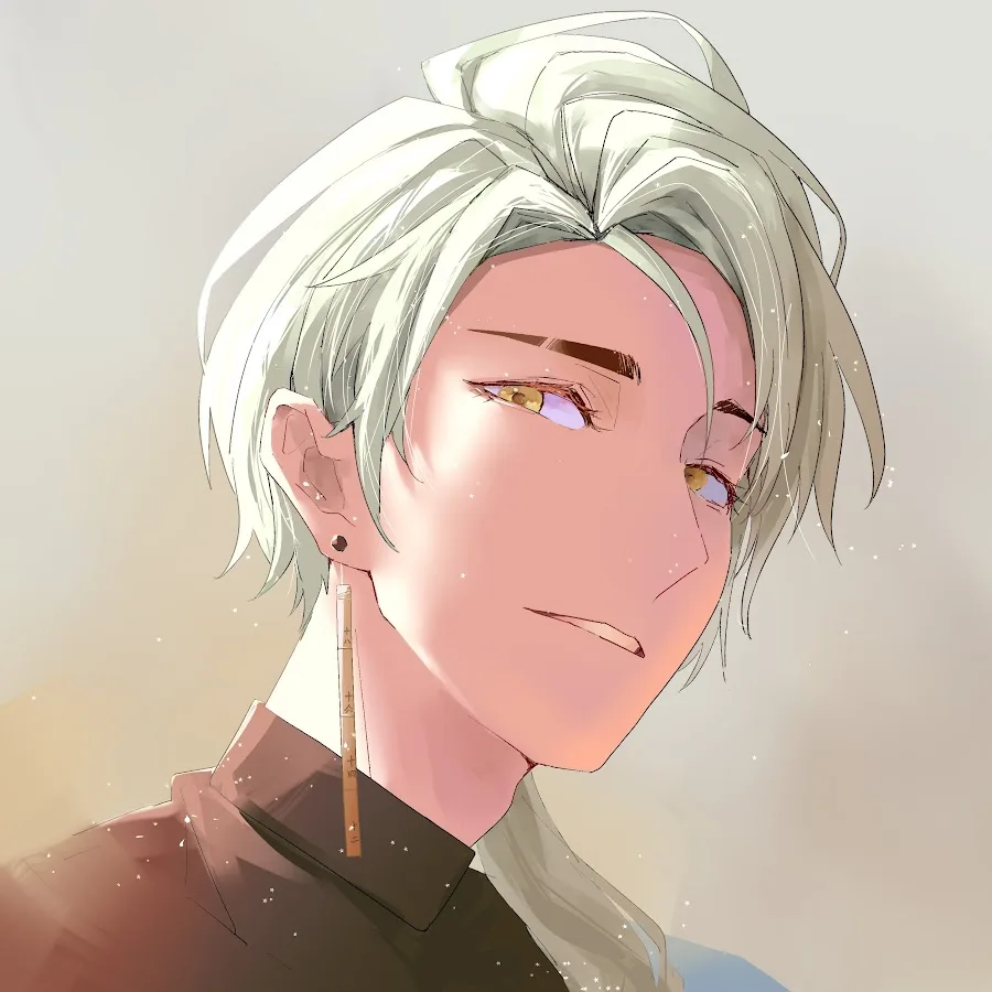 隆理TakaSato ch.
