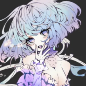 維亞 VIA Ch.