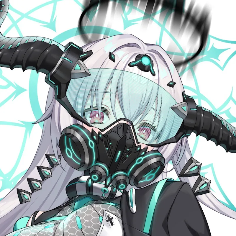 九夢零Nineamro