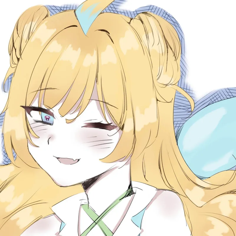青檸