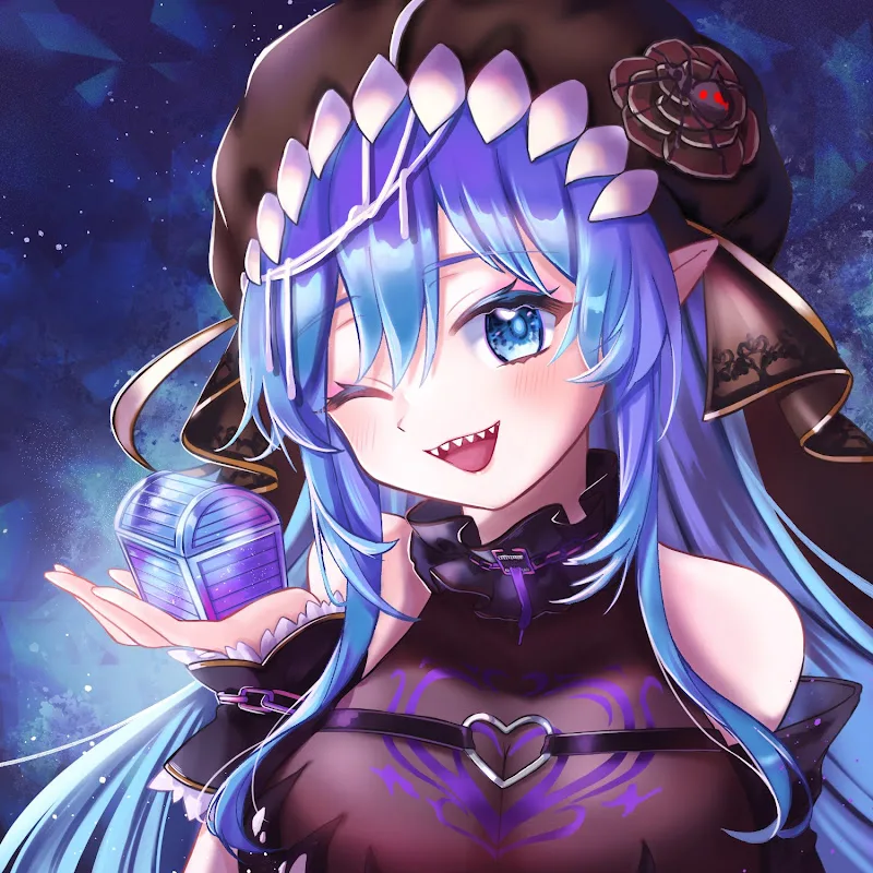 賽菲爾Sapphire
