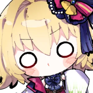 宮榊リエ。