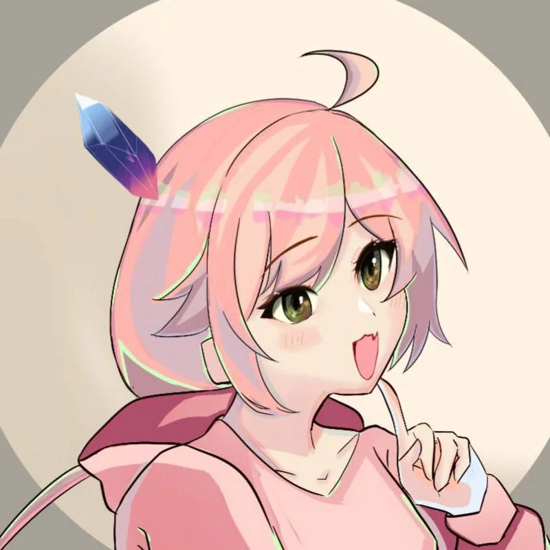托里芙Torifu ch.