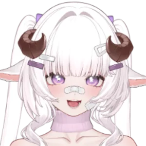 莫米亞Momia ch.