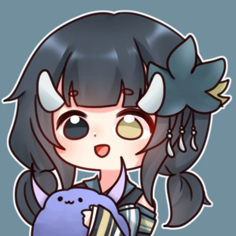 楓葉ch.