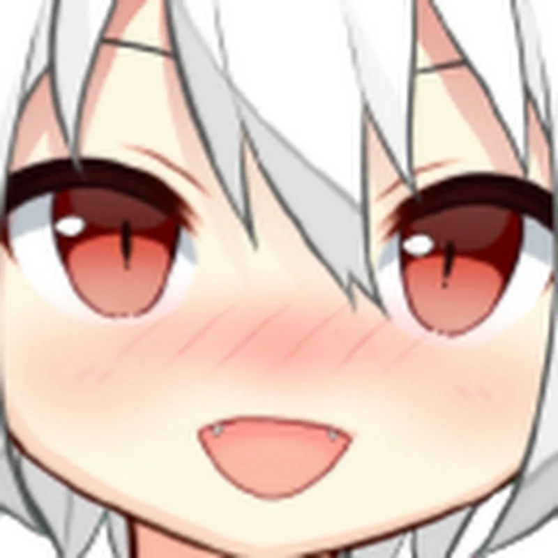 星星君