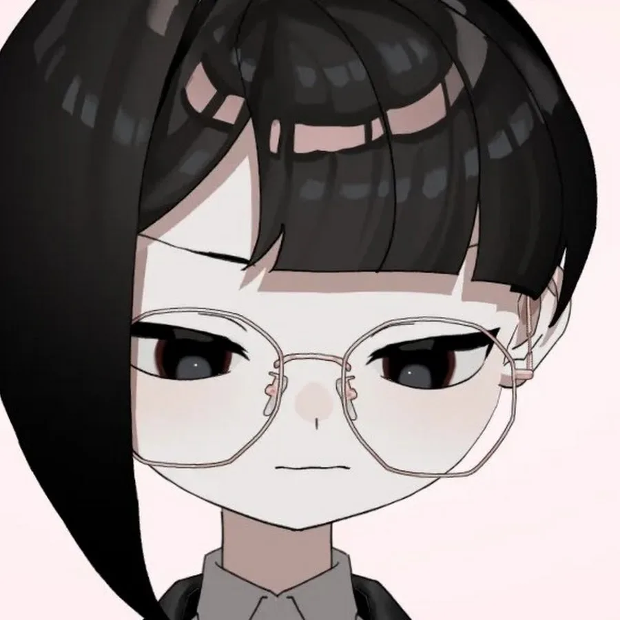 舒有烏
