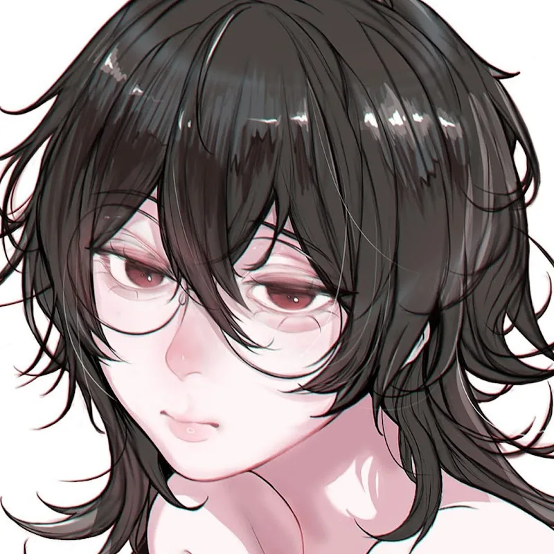 倉鼠迪克HrDk Ch.