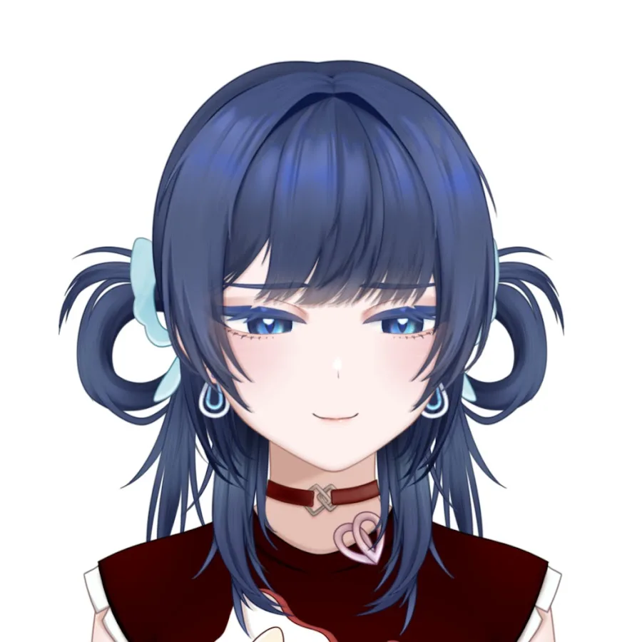 夢聆 MonLing