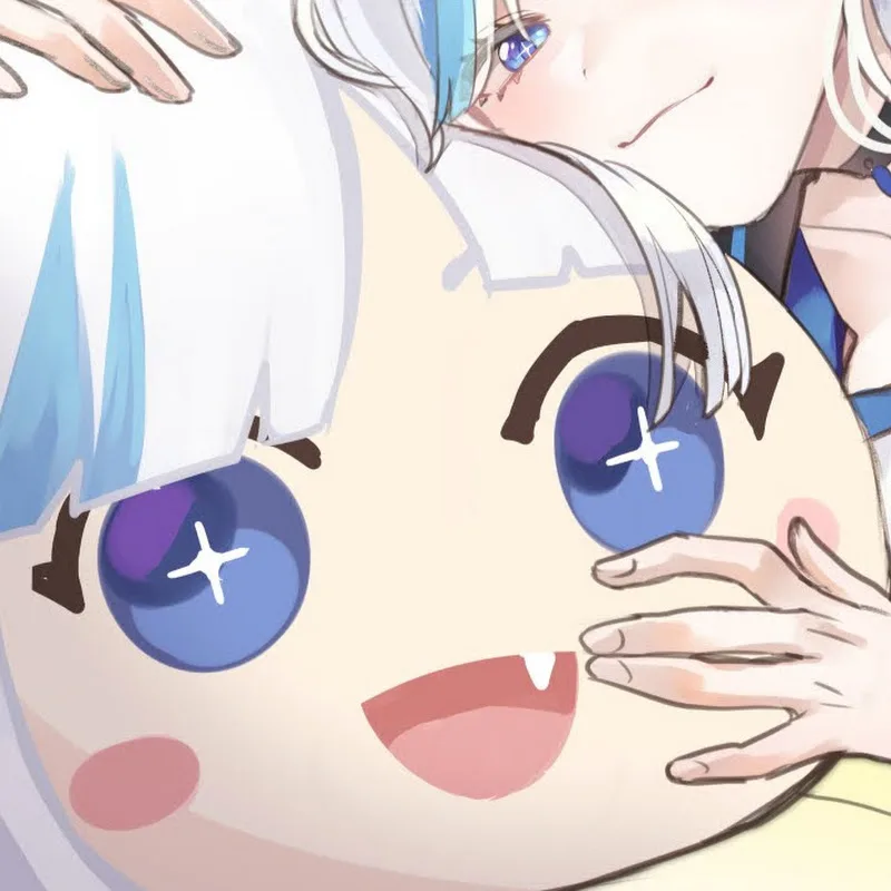 レレイ緒文