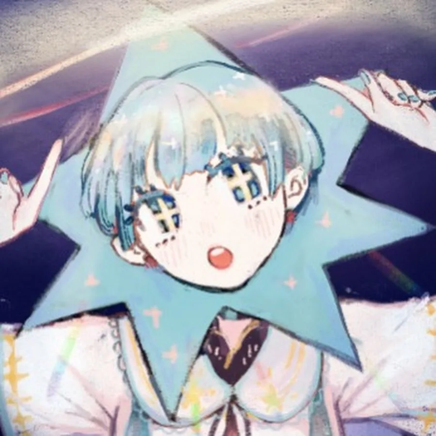 zZz歷曆歷 ch.
