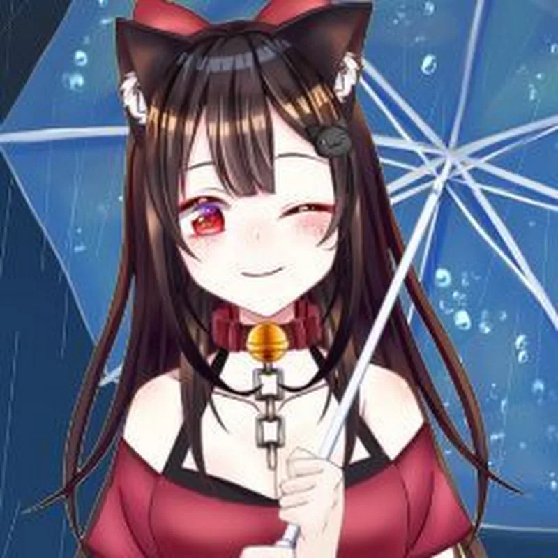水上又