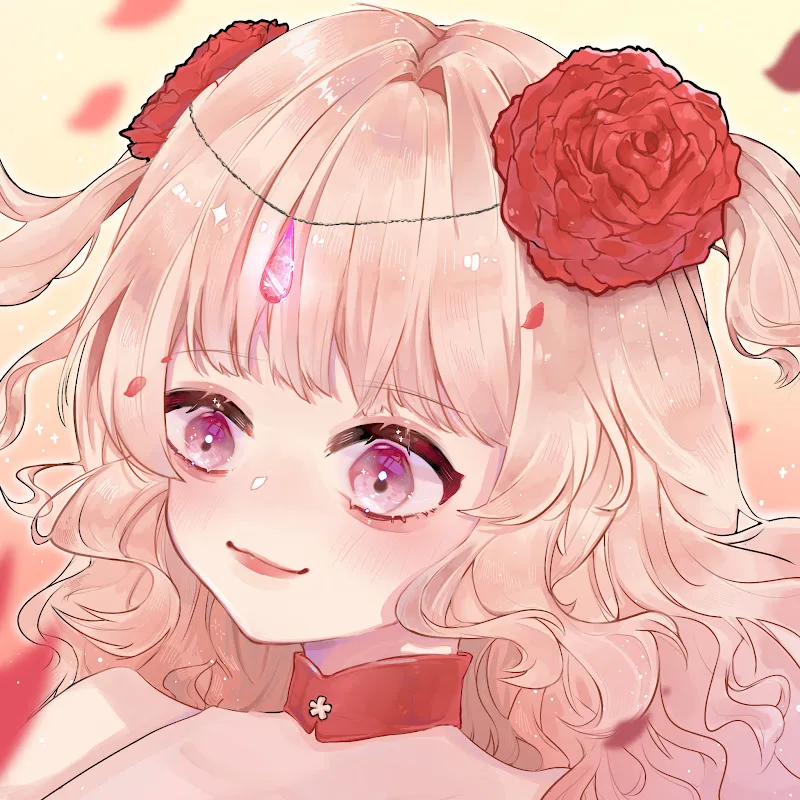 天海一色｜Isshiki Ch.