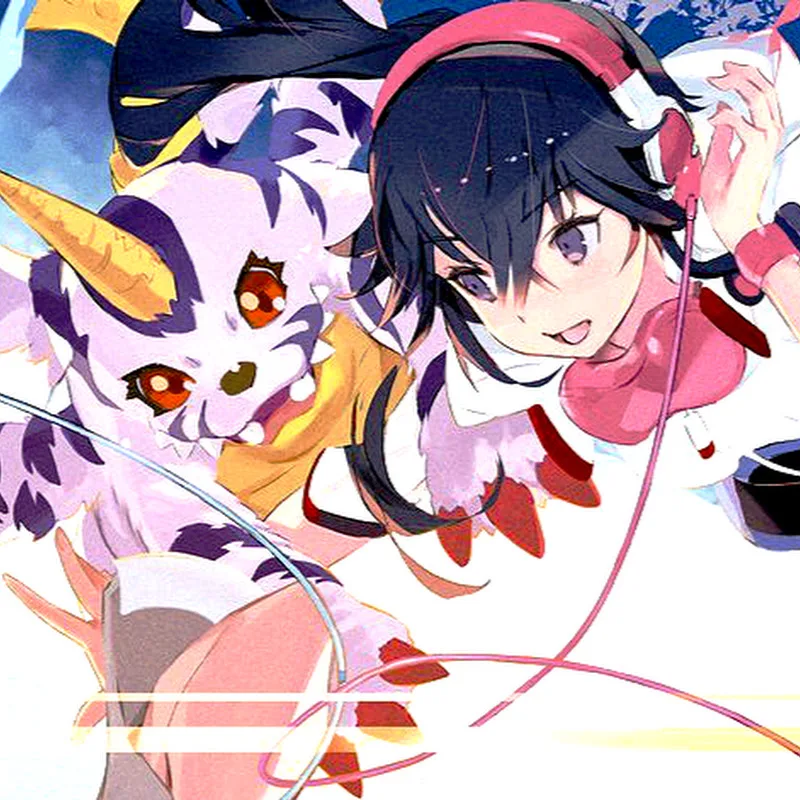 UR姐姐