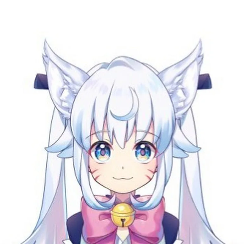 奎倫Ch.