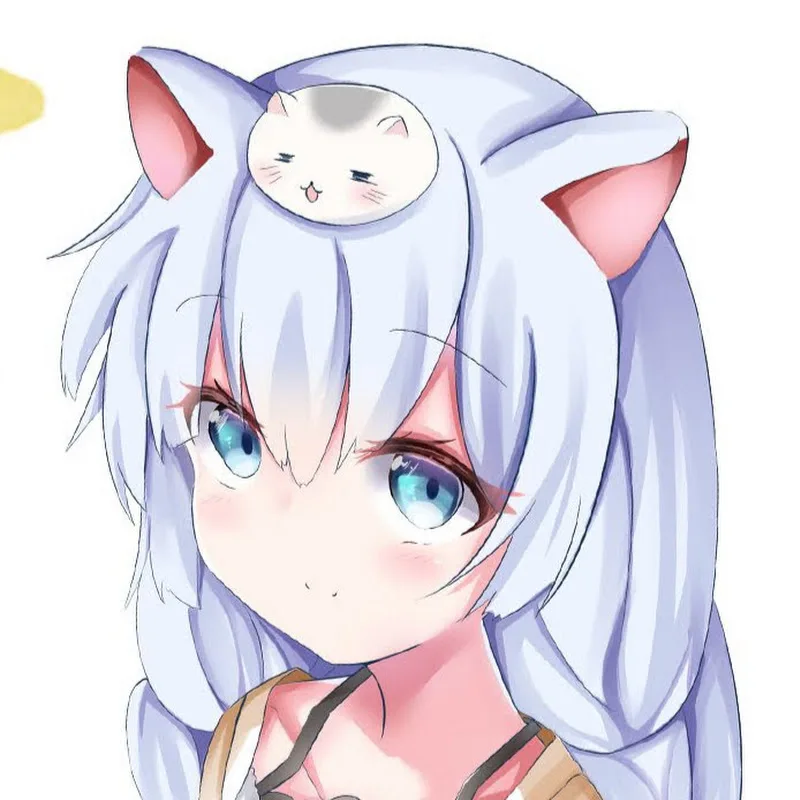 咪久 Mejiu