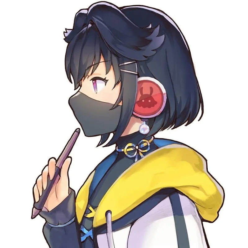西貝魯阿法SIBYLα