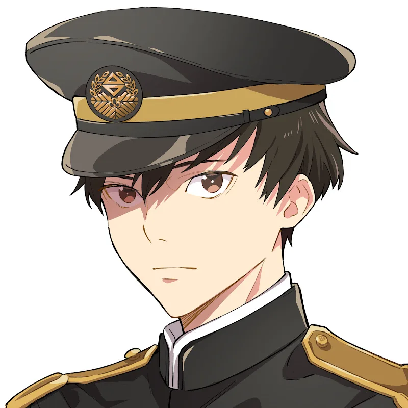 時政雜談系vtuber 兒玉提祖夜