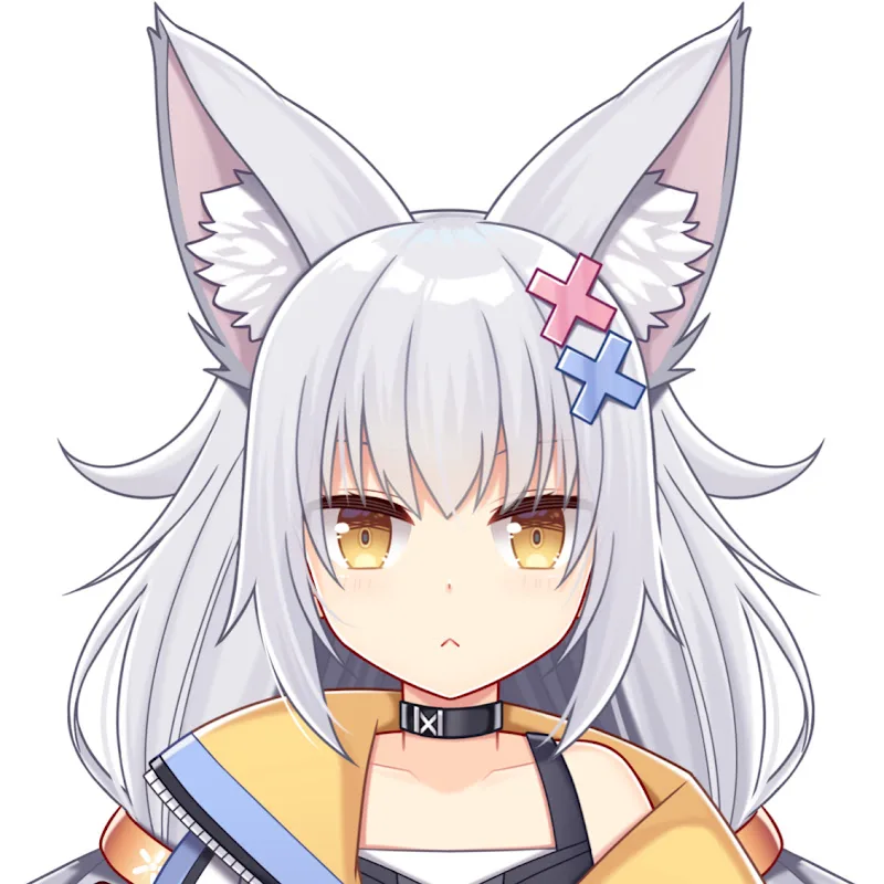 Yoru Ch. 夜