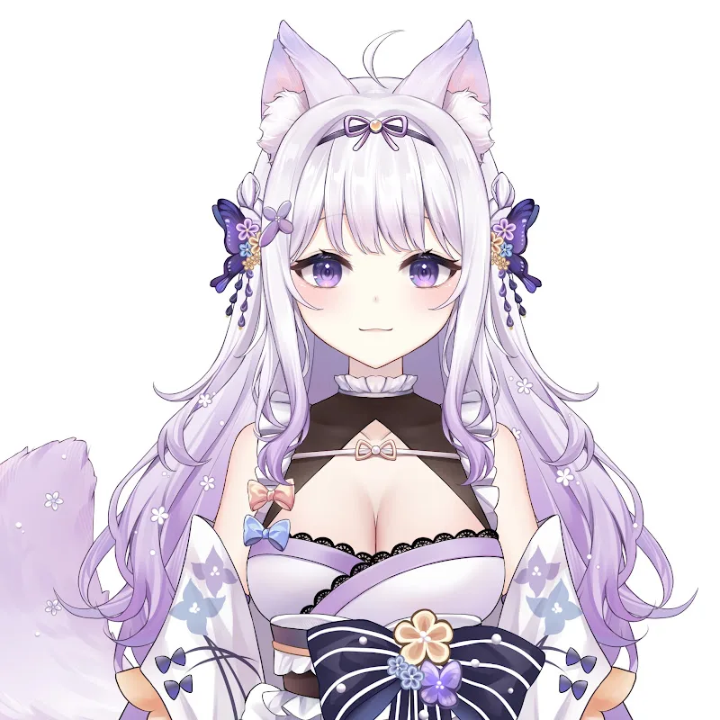 日向栗奈
