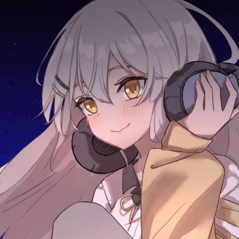 清水仙草 Simizu Sensou