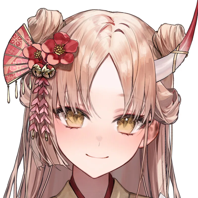 望結miyu