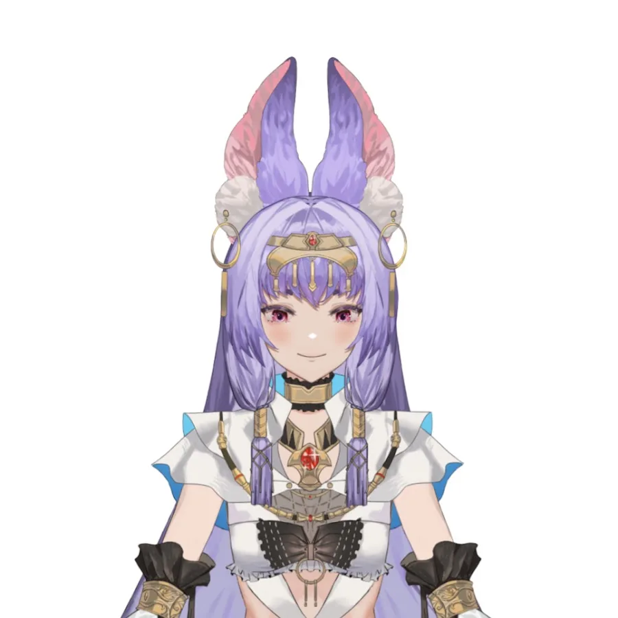 芙妮