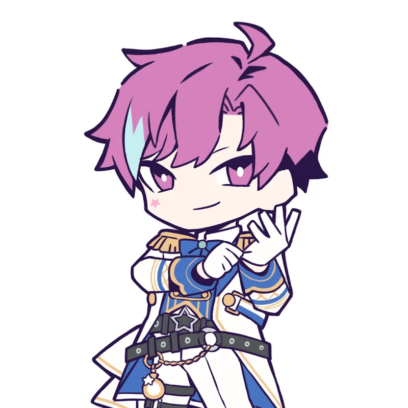 迪菲勒Defiller