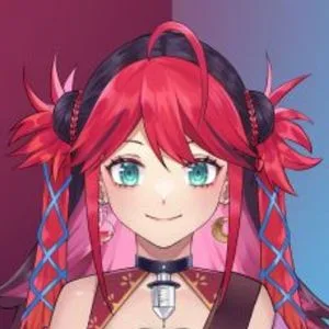 Astra Aelia