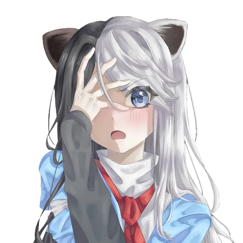 茶米デビオ ch.