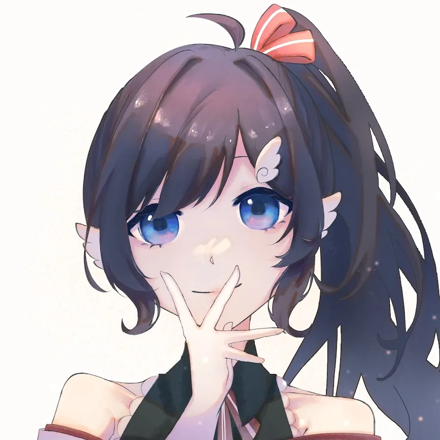 參二Ch. Sanni