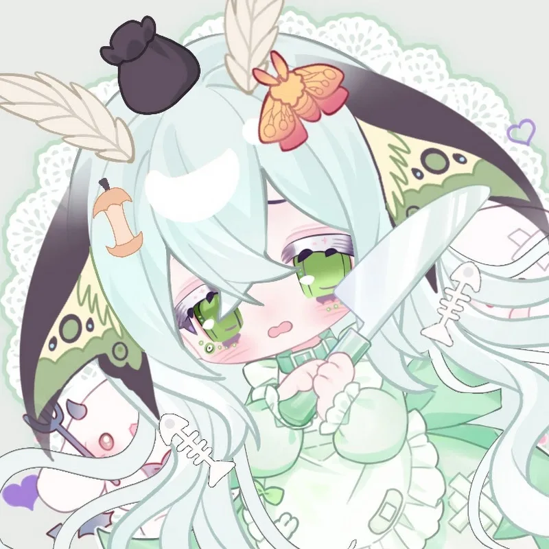 唄音UtaTone ch.