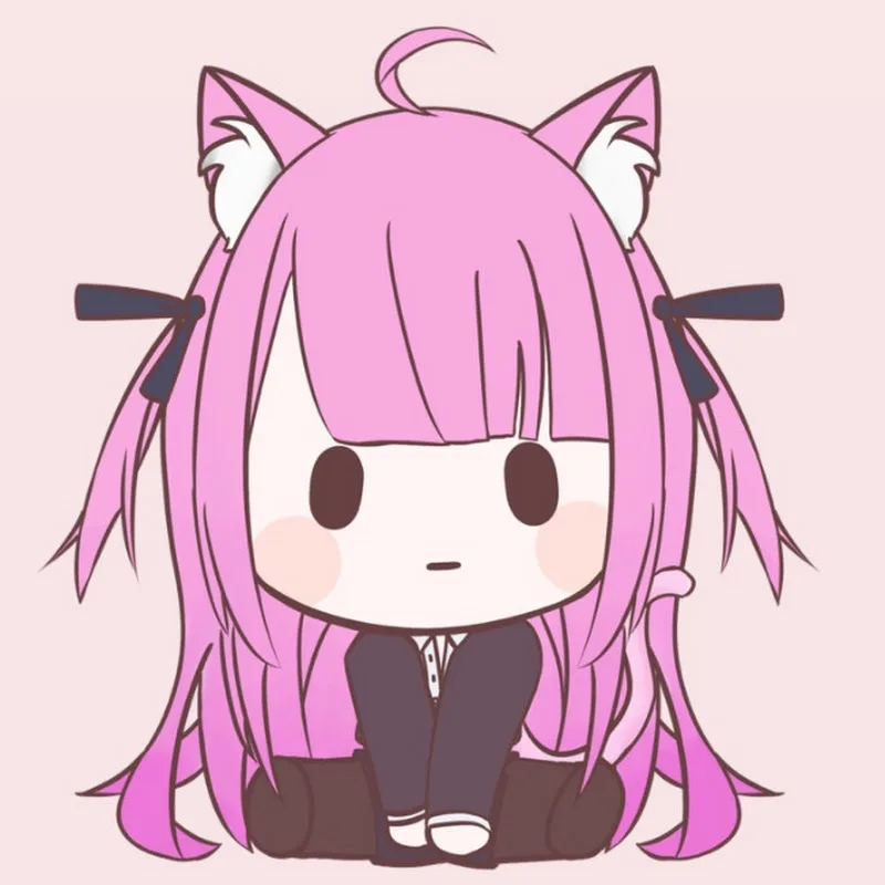桜鈴未