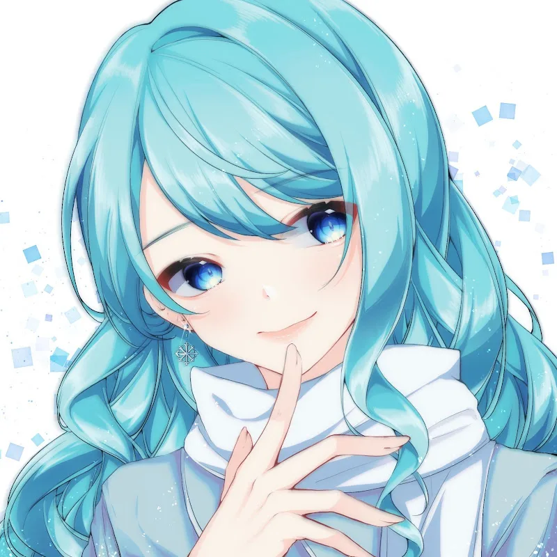 Tomomi Channel【VTuber】