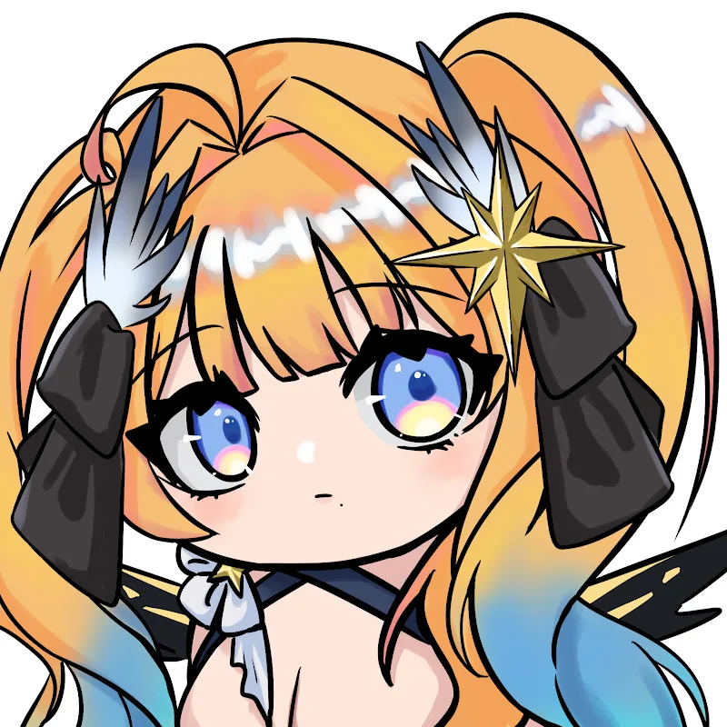 音羽織