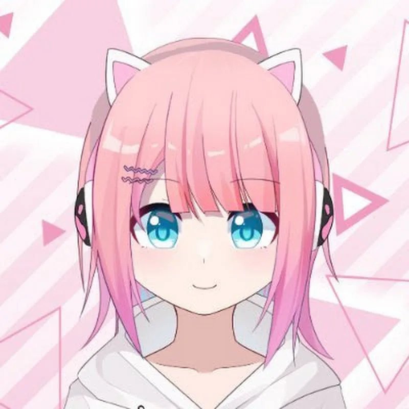 猫崎幸可Yukika