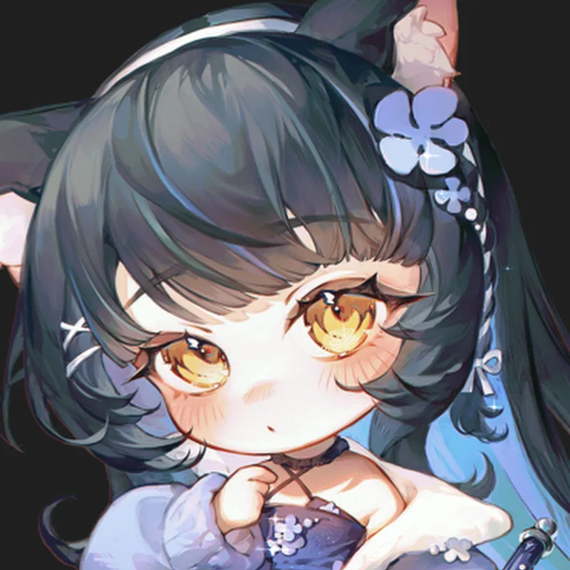 仔魚