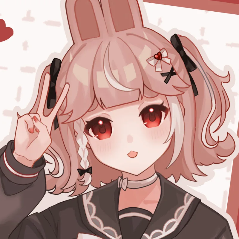 迪芙琳Devlyn
