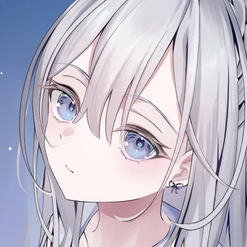 Aya Ch. 神崎あや