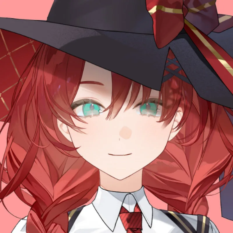 諾里 / Norie