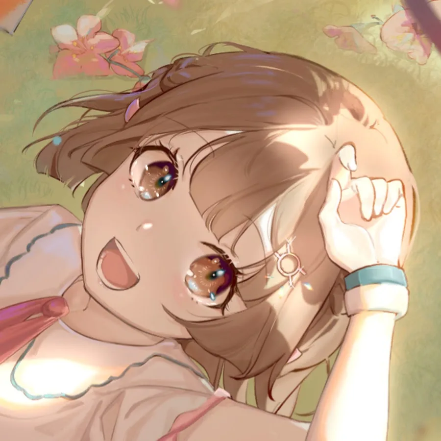 凡笙弦語 F.S.XianYu Ch.