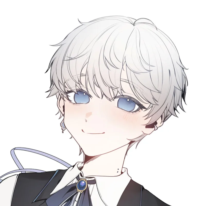 心尋・しんさが