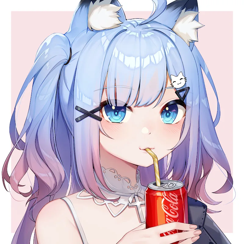 Feiz ch.菲フェイ