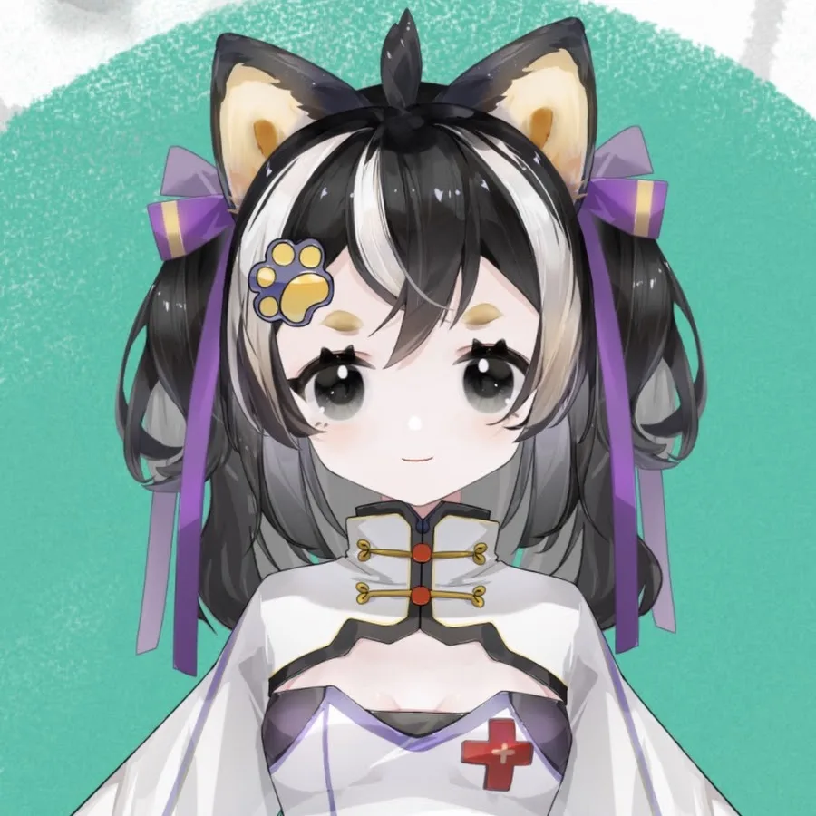 糰紫